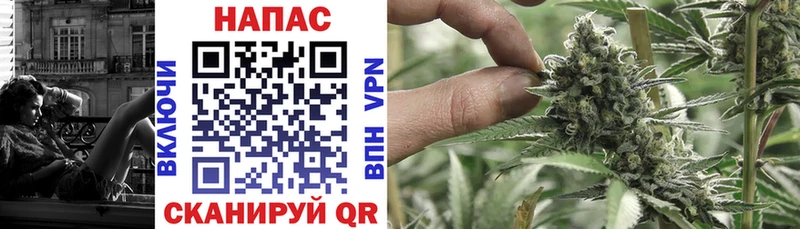 Как найти закладки Гатчина МАРИХУАНА  COCAIN  APVP  ГАШ 