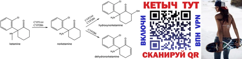 как найти наркотики  Гатчина  КЕТАМИН ketamine 