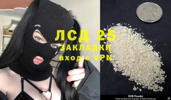 мяу мяу кристалл Богданович