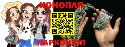 кокс Волжский