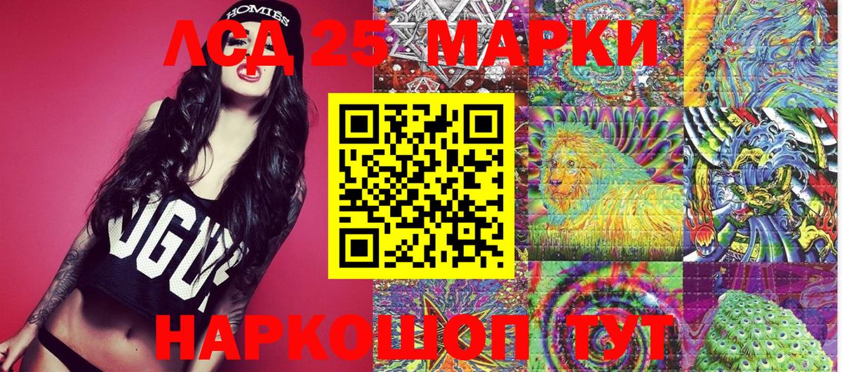 закладка  Вход с VPN  Марки N-bome 1,8мг  Гатчина  Марки N-bome 1,8мг 