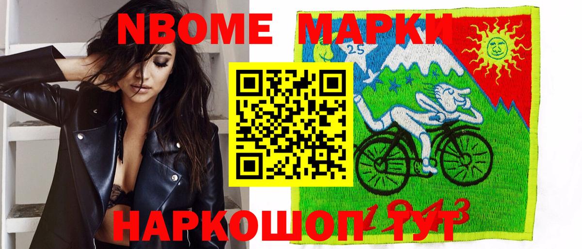 МЕФ Гатчина